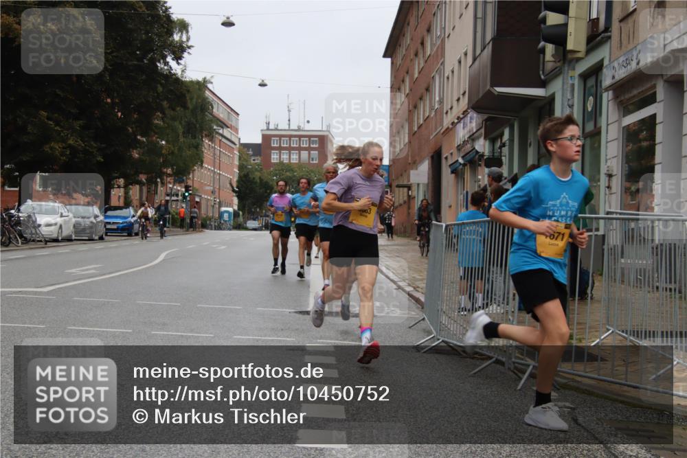13.09.2026 - Kiel Lauf Markus Tischler http://msf.ph/oto/10450752 13.09.2026 09:41:09 Fleethörn 071 meine-sportfotos.de