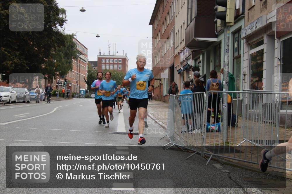 13.09.2026 - Kiel Lauf Markus Tischler http://msf.ph/oto/10450761 13.09.2026 09:41:11 Fleethörn 10974, 4068 meine-sportfotos.de