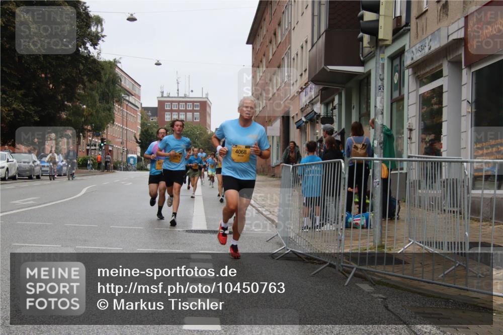 13.09.2026 - Kiel Lauf Markus Tischler http://msf.ph/oto/10450763 13.09.2026 09:41:11 Fleethörn 911, 4068 meine-sportfotos.de