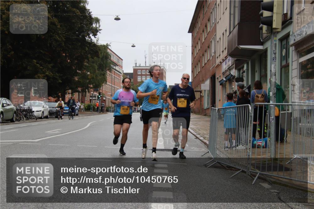 13.09.2026 - Kiel Lauf Markus Tischler http://msf.ph/oto/10450765 13.09.2026 09:41:12 Fleethörn 10974, 9771, 9110 meine-sportfotos.de