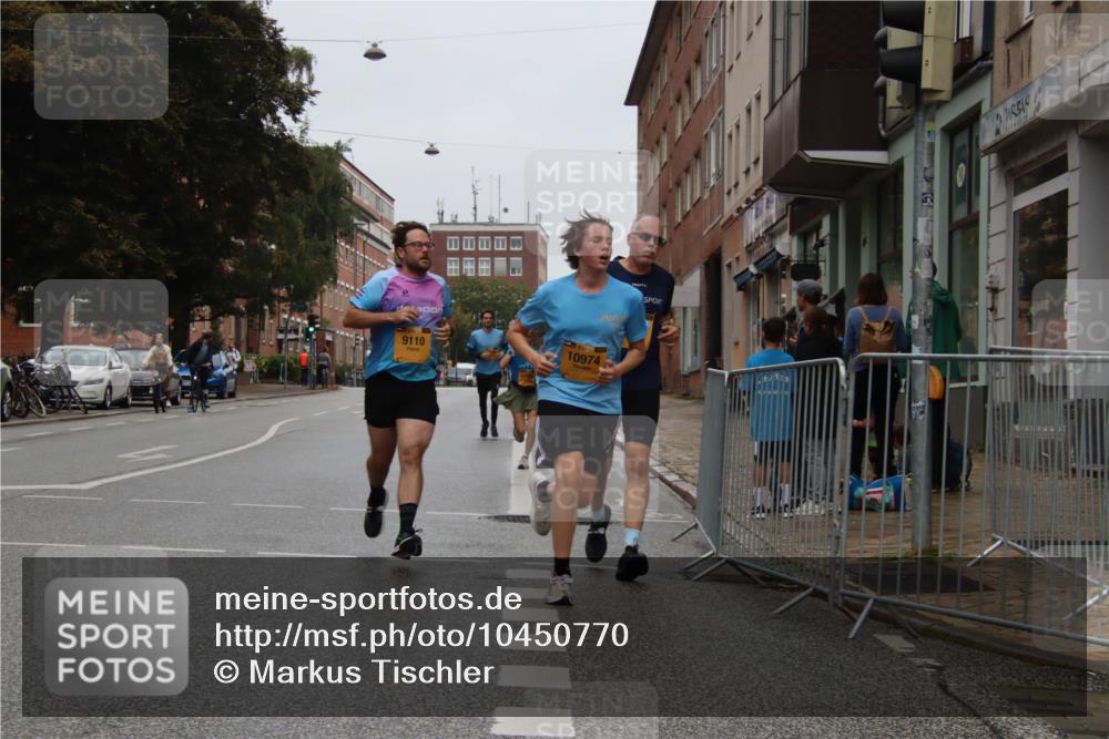 13.09.2026 - Kiel Lauf Markus Tischler http://msf.ph/oto/10450770 13.09.2026 09:41:13 Fleethörn 10974, 9110 meine-sportfotos.de