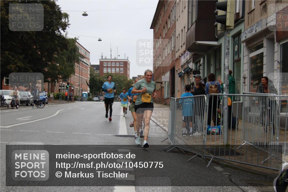 13.09.2026 - Kiel Lauf Markus Tischler http://msf.ph/oto/10450775 13.09.2026 09:41:15 Fleethörn 12166 meine-sportfotos.de