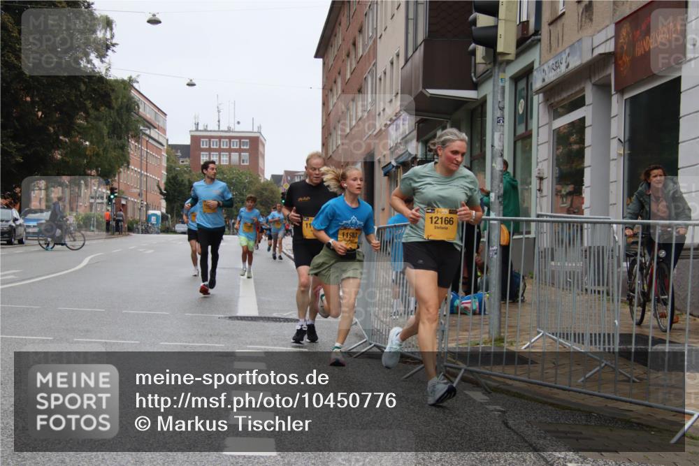 13.09.2026 - Kiel Lauf Markus Tischler http://msf.ph/oto/10450776 13.09.2026 09:41:16 Fleethörn 11, 39, 12166 meine-sportfotos.de