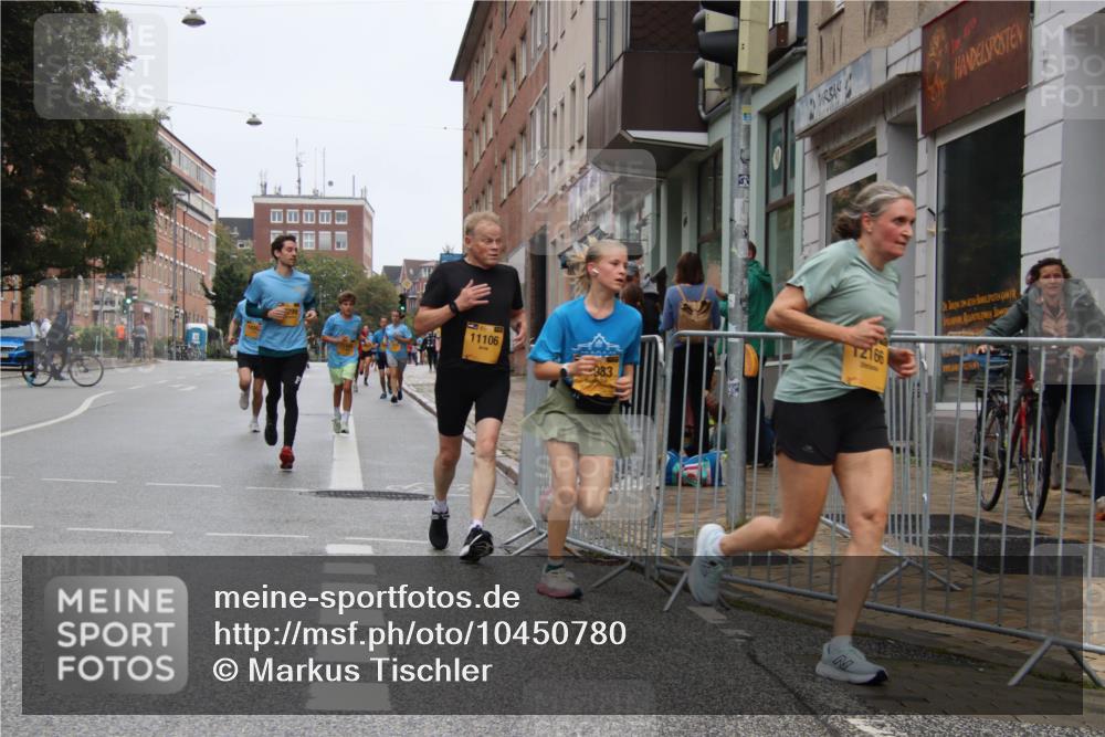 13.09.2026 - Kiel Lauf Markus Tischler http://msf.ph/oto/10450780 13.09.2026 09:41:17 Fleethörn 11106, 383, 12166 meine-sportfotos.de
