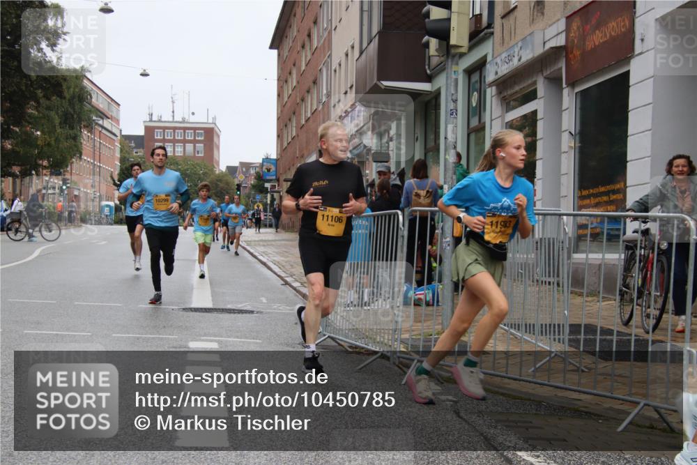 13.09.2026 - Kiel Lauf Markus Tischler http://msf.ph/oto/10450785 13.09.2026 09:41:17 Fleethörn 10299, 11106, 11983 meine-sportfotos.de
