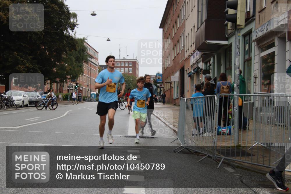 13.09.2026 - Kiel Lauf Markus Tischler http://msf.ph/oto/10450789 13.09.2026 09:41:20 Fleethörn 10202, 11645 meine-sportfotos.de