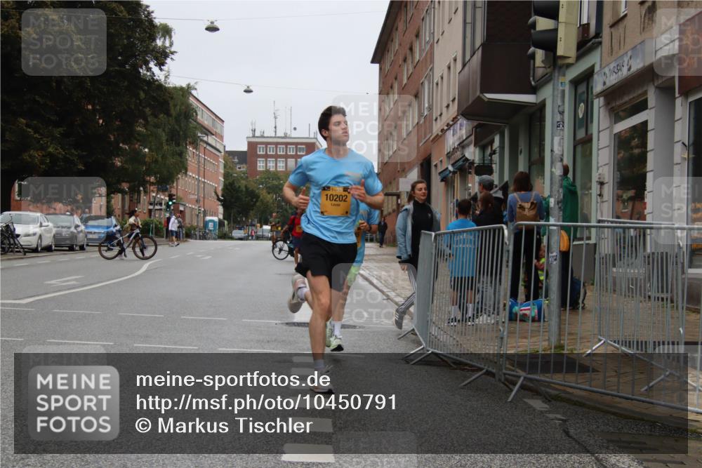 13.09.2026 - Kiel Lauf Markus Tischler http://msf.ph/oto/10450791 13.09.2026 09:41:20 Fleethörn 4, 39, 10202 meine-sportfotos.de