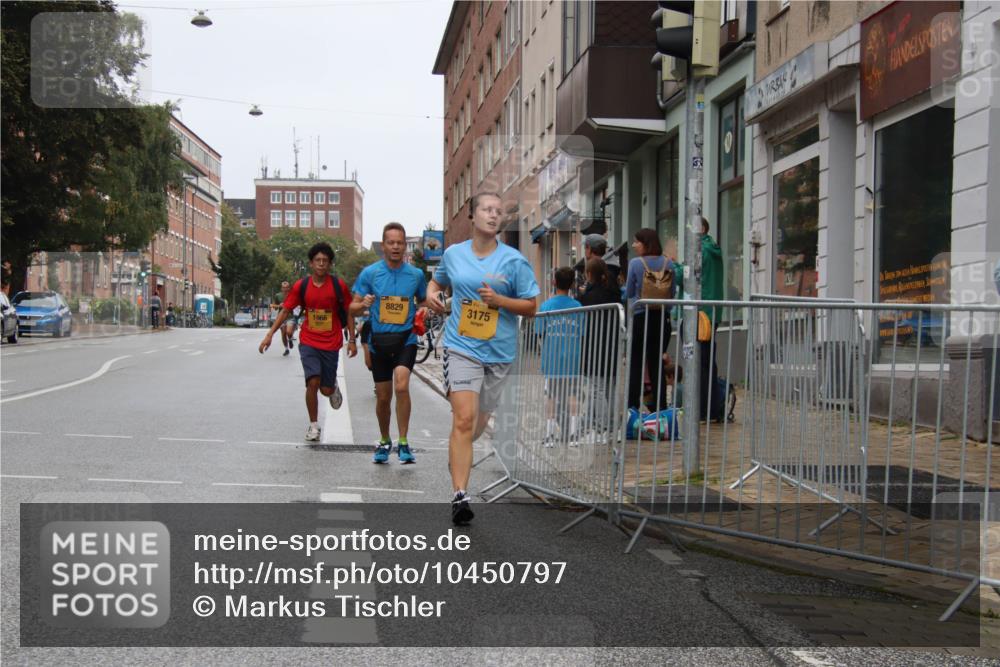 13.09.2026 - Kiel Lauf Markus Tischler http://msf.ph/oto/10450797 13.09.2026 09:41:25 Fleethörn 1966, 8829, 3175 meine-sportfotos.de