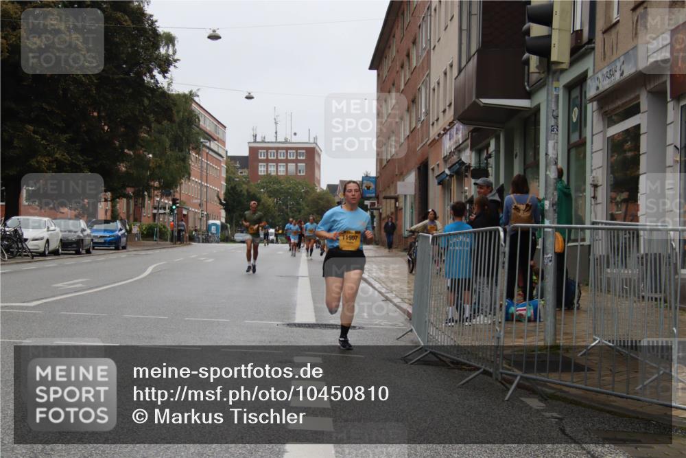 13.09.2026 - Kiel Lauf Markus Tischler http://msf.ph/oto/10450810 13.09.2026 09:41:29 Fleethörn 11907 meine-sportfotos.de