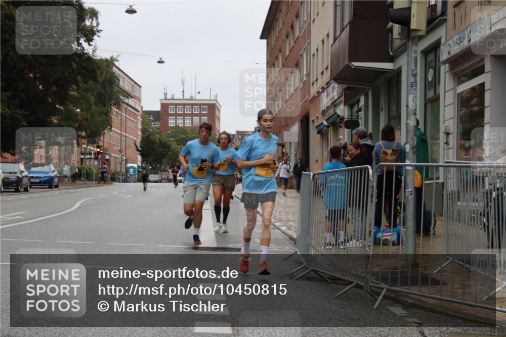 13.09.2026 - Kiel Lauf Markus Tischler http://msf.ph/oto/10450815 13.09.2026 09:41:39 Fleethörn  meine-sportfotos.de