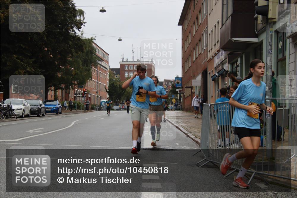 13.09.2026 - Kiel Lauf Markus Tischler http://msf.ph/oto/10450818 13.09.2026 09:41:40 Fleethörn 100001, 402, 8566, 90 meine-sportfotos.de