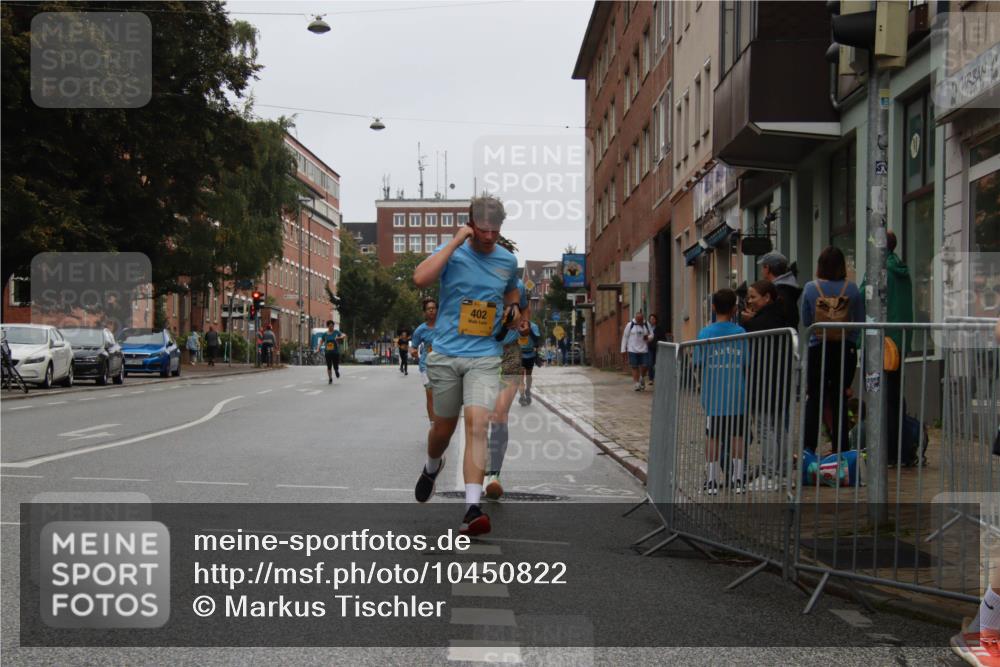 13.09.2026 - Kiel Lauf Markus Tischler http://msf.ph/oto/10450822 13.09.2026 09:41:40 Fleethörn 402 meine-sportfotos.de