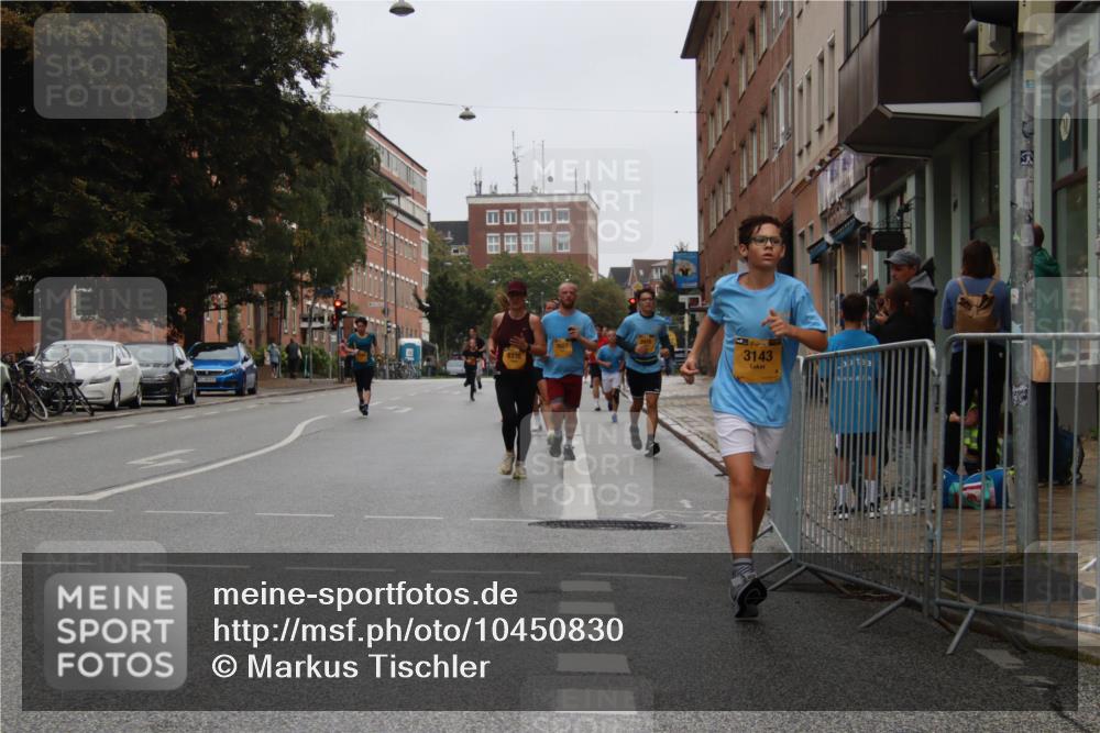 13.09.2026 - Kiel Lauf Markus Tischler http://msf.ph/oto/10450830 13.09.2026 09:41:45 Fleethörn 3143 meine-sportfotos.de