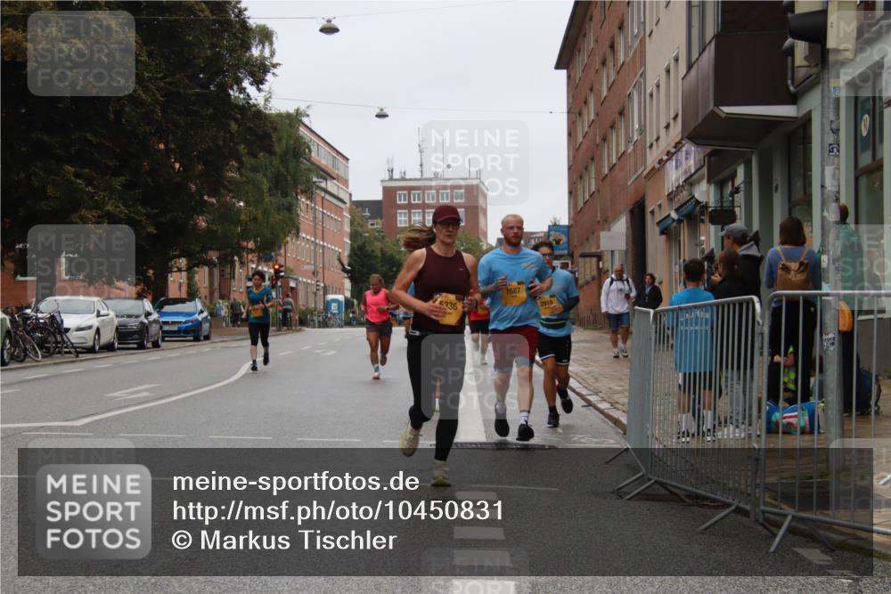 13.09.2026 - Kiel Lauf Markus Tischler http://msf.ph/oto/10450831 13.09.2026 09:41:48 Fleethörn 336, 7687, 2910 meine-sportfotos.de