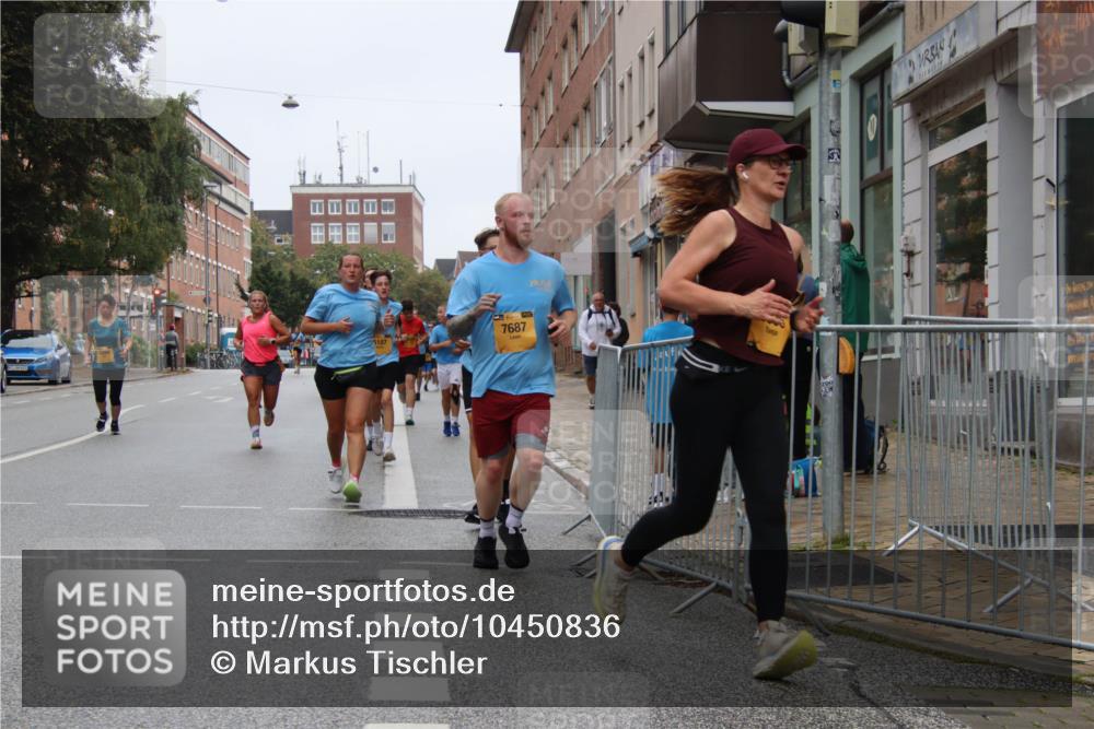 13.09.2026 - Kiel Lauf Markus Tischler http://msf.ph/oto/10450836 13.09.2026 09:41:49 Fleethörn 7687 meine-sportfotos.de