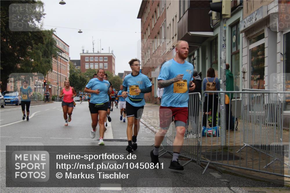 13.09.2026 - Kiel Lauf Markus Tischler http://msf.ph/oto/10450841 13.09.2026 09:41:50 Fleethörn 291, 7687 meine-sportfotos.de