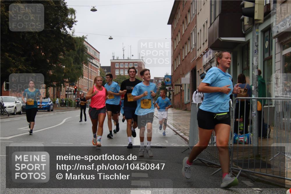 13.09.2026 - Kiel Lauf Markus Tischler http://msf.ph/oto/10450847 13.09.2026 09:41:52 Fleethörn 6599, 1217, 5107 meine-sportfotos.de