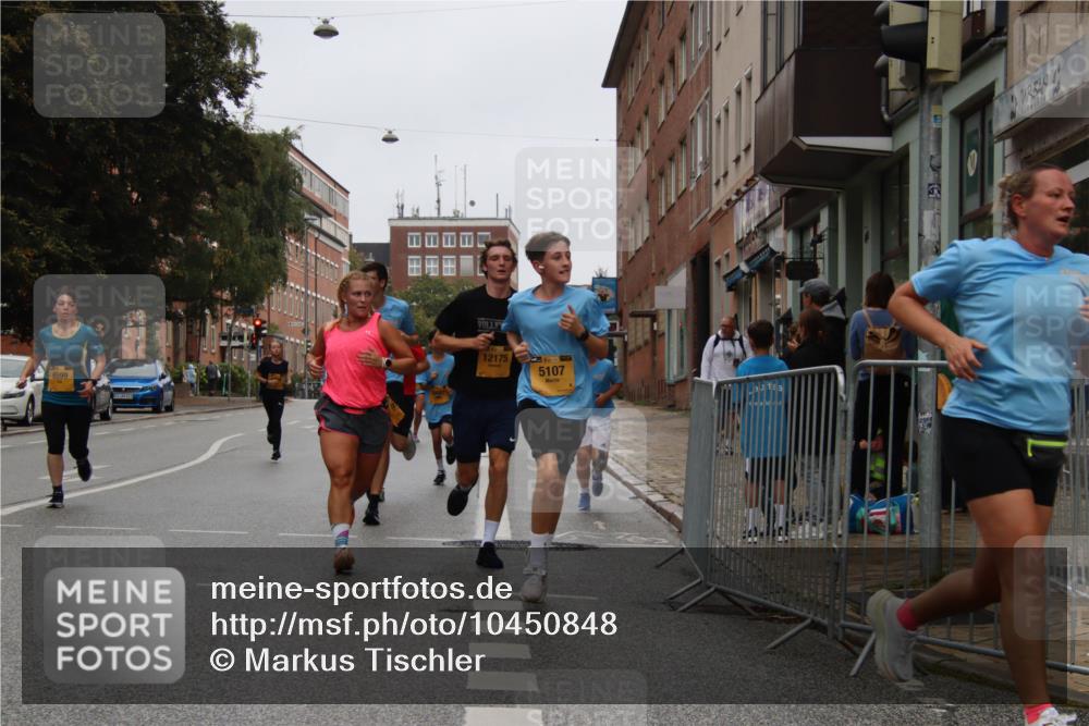 13.09.2026 - Kiel Lauf Markus Tischler http://msf.ph/oto/10450848 13.09.2026 09:41:52 Fleethörn 6599, 12175, 5107 meine-sportfotos.de