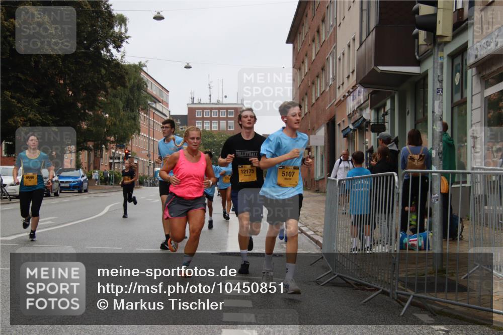 13.09.2026 - Kiel Lauf Markus Tischler http://msf.ph/oto/10450851 13.09.2026 09:41:53 Fleethörn 6599, 12175, 5107 meine-sportfotos.de