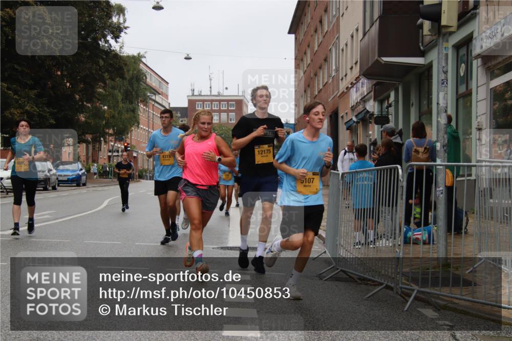 13.09.2026 - Kiel Lauf Markus Tischler http://msf.ph/oto/10450853 13.09.2026 09:41:53 Fleethörn 4315, 6599, 12175, 5107 meine-sportfotos.de