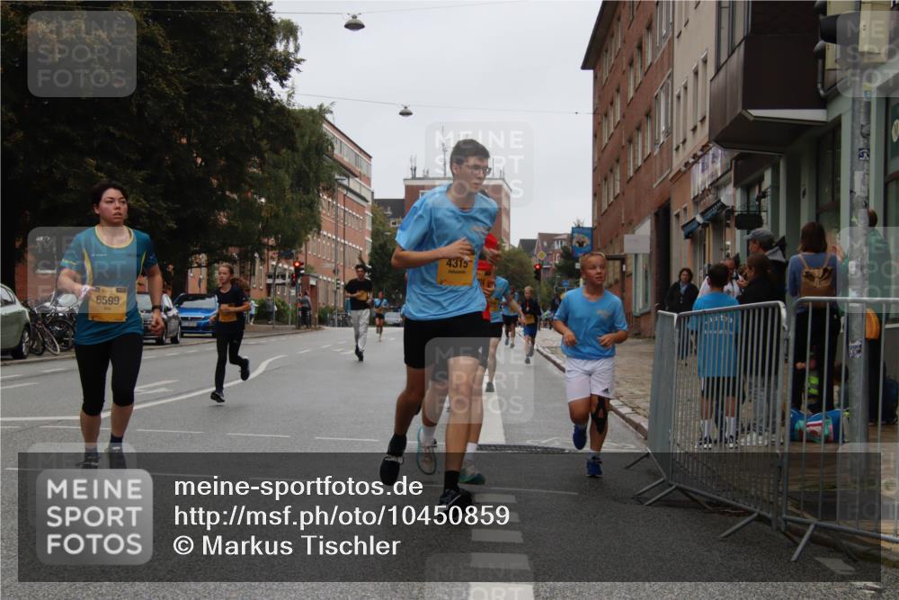 13.09.2026 - Kiel Lauf Markus Tischler http://msf.ph/oto/10450859 13.09.2026 09:41:55 Fleethörn 1, 394, 6599, 4315 meine-sportfotos.de
