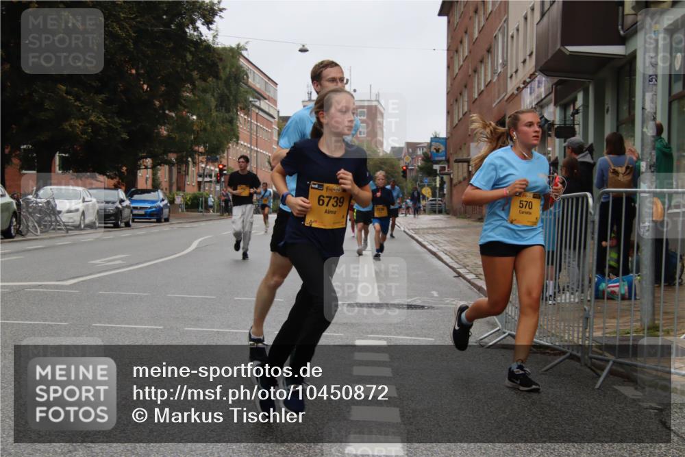 13.09.2026 - Kiel Lauf Markus Tischler http://msf.ph/oto/10450872 13.09.2026 09:41:59 Fleethörn 6739, 7238, 39, 570 meine-sportfotos.de
