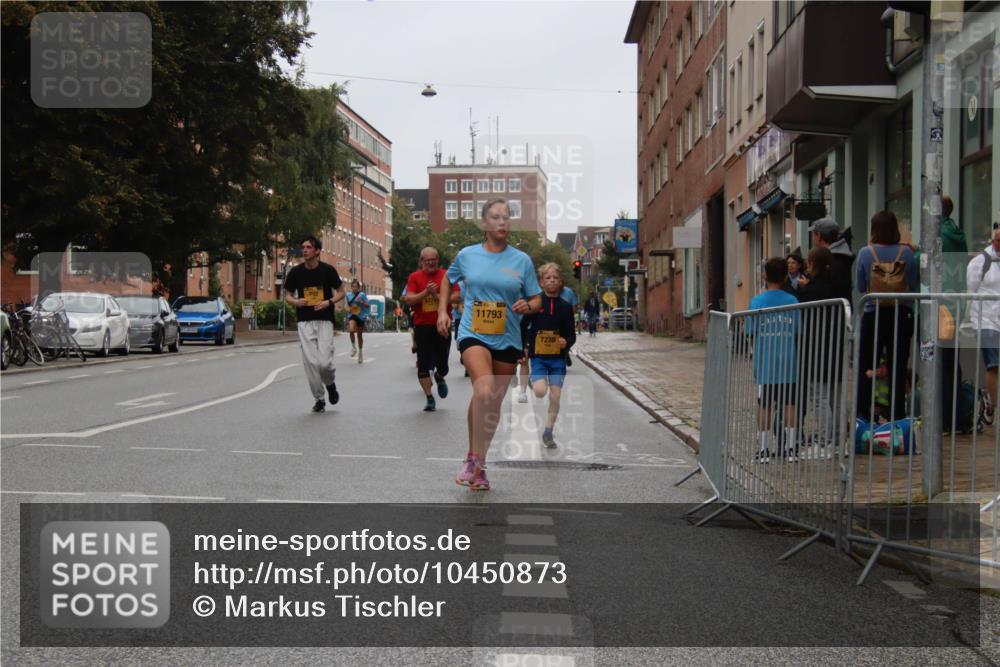 13.09.2026 - Kiel Lauf Markus Tischler http://msf.ph/oto/10450873 13.09.2026 09:42:00 Fleethörn 11793, 7238 meine-sportfotos.de