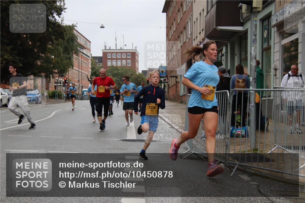 13.09.2026 - Kiel Lauf Markus Tischler http://msf.ph/oto/10450878 13.09.2026 09:42:01 Fleethörn 5774, 39, 7238 meine-sportfotos.de