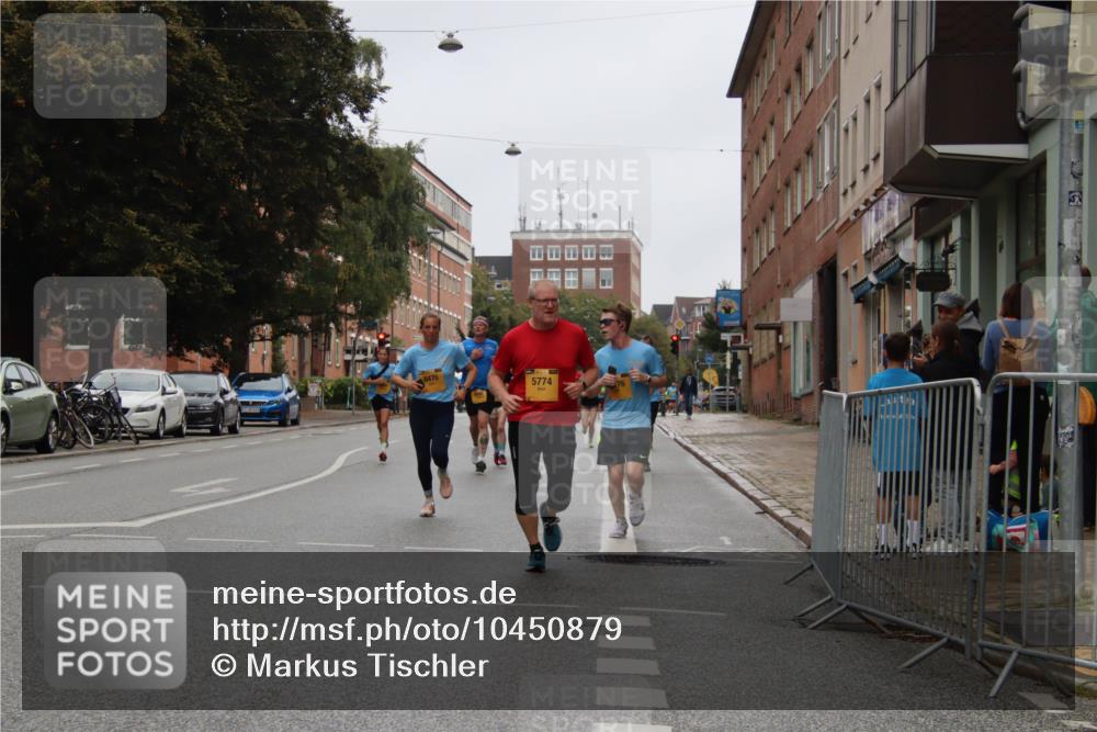 13.09.2026 - Kiel Lauf Markus Tischler http://msf.ph/oto/10450879 13.09.2026 09:42:02 Fleethörn 8476, 5774 meine-sportfotos.de