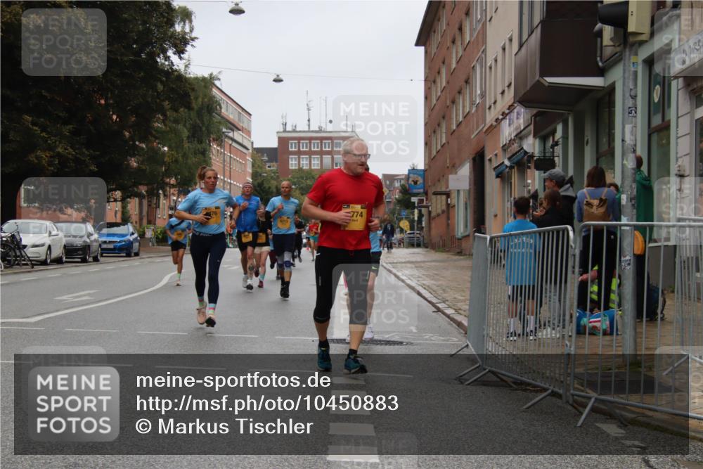 13.09.2026 - Kiel Lauf Markus Tischler http://msf.ph/oto/10450883 13.09.2026 09:42:03 Fleethörn 6213, 774 meine-sportfotos.de