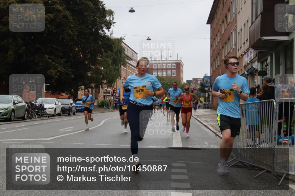13.09.2026 - Kiel Lauf Markus Tischler http://msf.ph/oto/10450887 13.09.2026 09:42:05 Fleethörn 1, 38, 8476, 5276 meine-sportfotos.de
