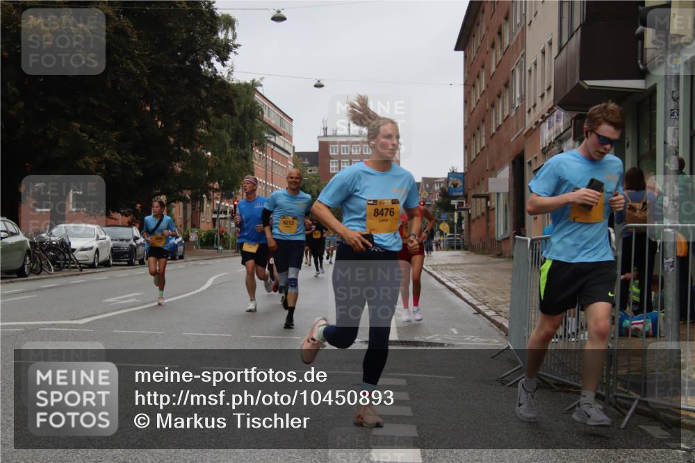 13.09.2026 - Kiel Lauf Markus Tischler http://msf.ph/oto/10450893 13.09.2026 09:42:05 Fleethörn 4548, 6213, 1, 39, 8476 meine-sportfotos.de
