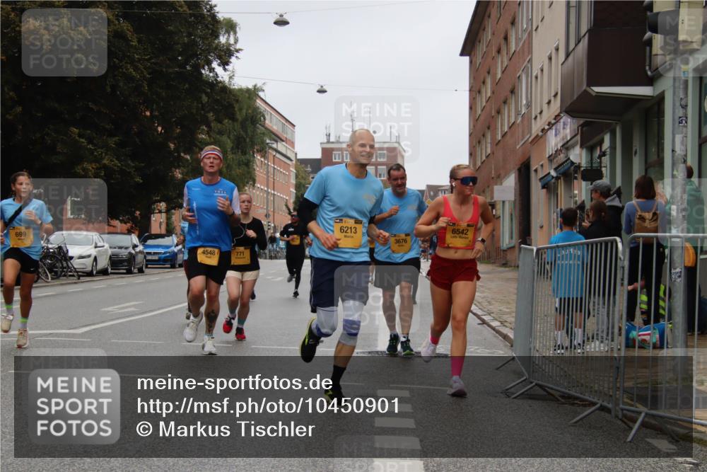 13.09.2026 - Kiel Lauf Markus Tischler http://msf.ph/oto/10450901 13.09.2026 09:42:08 Fleethörn 699, 4548, 771, 113, 6213, 3676, 6542 meine-sportfotos.de