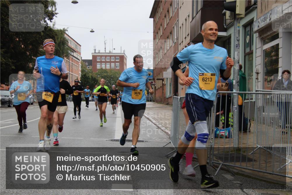 13.09.2026 - Kiel Lauf Markus Tischler http://msf.ph/oto/10450905 13.09.2026 09:42:09 Fleethörn 6797, 4548, 3676, 6213 meine-sportfotos.de