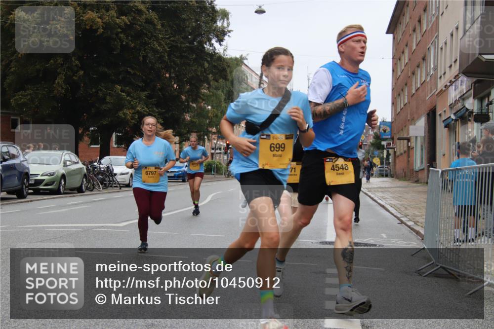 13.09.2026 - Kiel Lauf Markus Tischler http://msf.ph/oto/10450912 13.09.2026 09:42:10 Fleethörn 6797, 1, 38, 699, 39, 71, 4548 meine-sportfotos.de