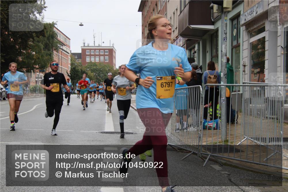 13.09.2026 - Kiel Lauf Markus Tischler http://msf.ph/oto/10450922 13.09.2026 09:42:12 Fleethörn 6075, 2723, 3357, 4, 39, 6797 meine-sportfotos.de
