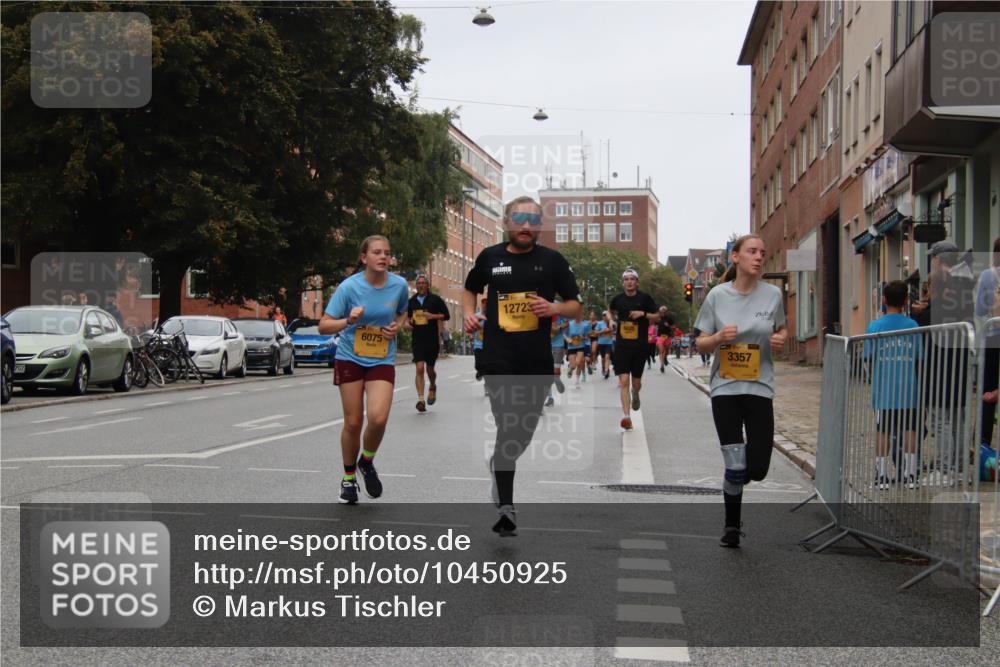 13.09.2026 - Kiel Lauf Markus Tischler http://msf.ph/oto/10450925 13.09.2026 09:42:13 Fleethörn 6075, 12723, 24, 3357 meine-sportfotos.de