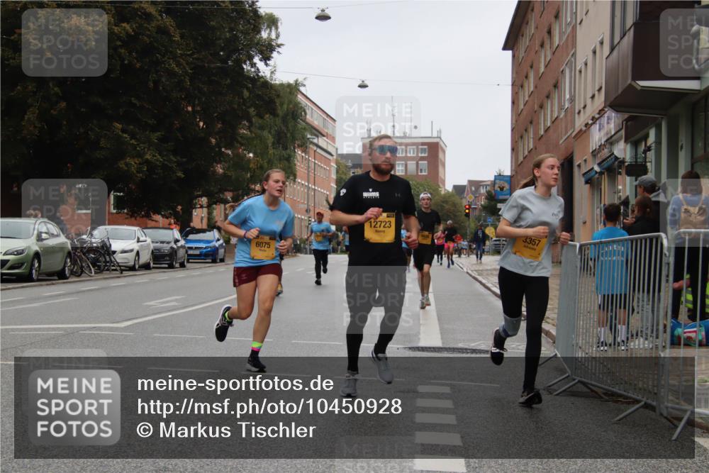 13.09.2026 - Kiel Lauf Markus Tischler http://msf.ph/oto/10450928 13.09.2026 09:42:13 Fleethörn 6075, 12723, 3357 meine-sportfotos.de