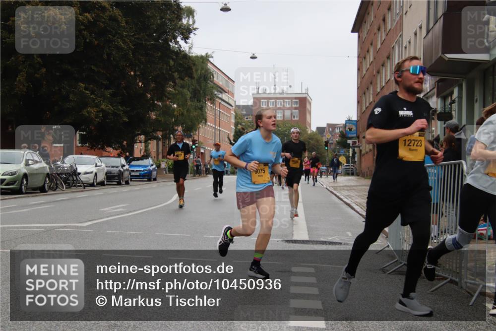 13.09.2026 - Kiel Lauf Markus Tischler http://msf.ph/oto/10450936 13.09.2026 09:42:14 Fleethörn 6075, 12723 meine-sportfotos.de