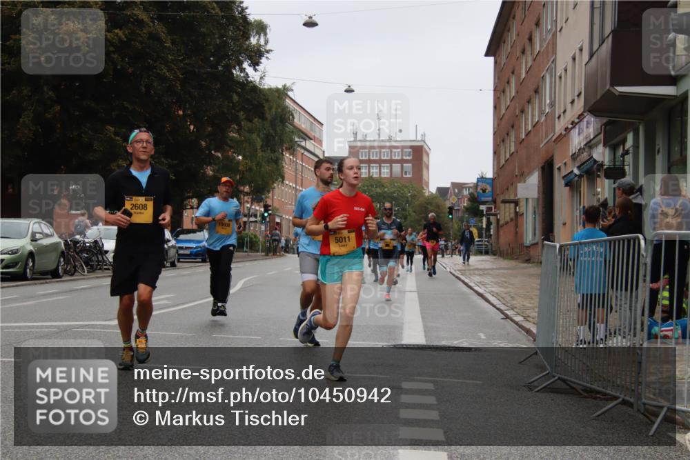 13.09.2026 - Kiel Lauf Markus Tischler http://msf.ph/oto/10450942 13.09.2026 09:42:18 Fleethörn 6859, 2608, 10938, 5011 meine-sportfotos.de