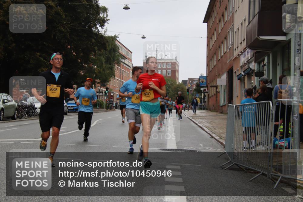 13.09.2026 - Kiel Lauf Markus Tischler http://msf.ph/oto/10450946 13.09.2026 09:42:18 Fleethörn 1, 39, 2608, 10938, 133, 5011 meine-sportfotos.de
