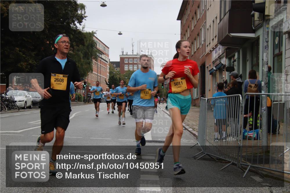 13.09.2026 - Kiel Lauf Markus Tischler http://msf.ph/oto/10450951 13.09.2026 09:42:19 Fleethörn 38, 2608, 133, 38, 5011 meine-sportfotos.de