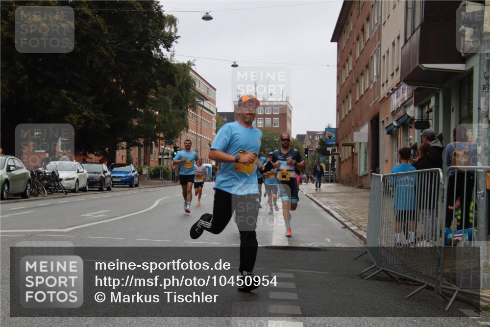 13.09.2026 - Kiel Lauf Markus Tischler http://msf.ph/oto/10450954 13.09.2026 09:42:20 Fleethörn 2914 meine-sportfotos.de