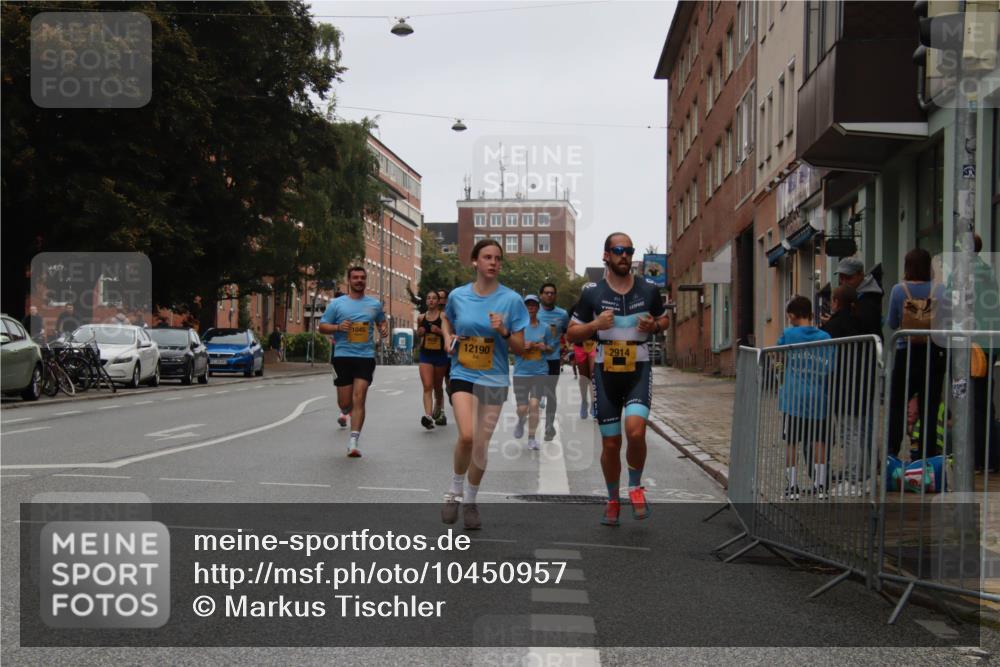 13.09.2026 - Kiel Lauf Markus Tischler http://msf.ph/oto/10450957 13.09.2026 09:42:22 Fleethörn 1045, 12190, 2914 meine-sportfotos.de