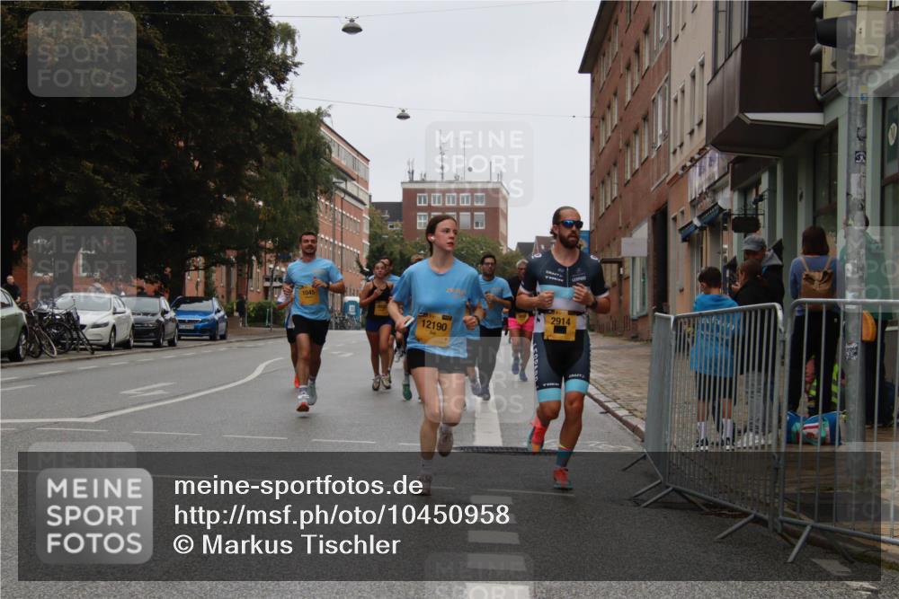 13.09.2026 - Kiel Lauf Markus Tischler http://msf.ph/oto/10450958 13.09.2026 09:42:22 Fleethörn 1045, 12190, 2914 meine-sportfotos.de