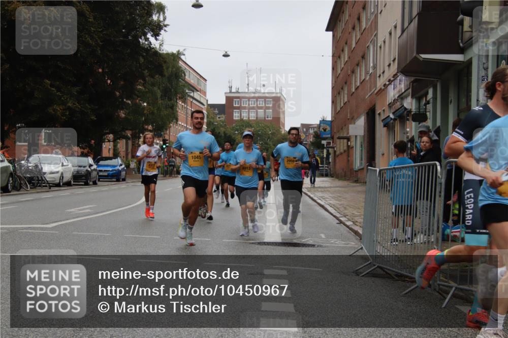 13.09.2026 - Kiel Lauf Markus Tischler http://msf.ph/oto/10450967 13.09.2026 09:42:24 Fleethörn 1045, 6913, 2955 meine-sportfotos.de