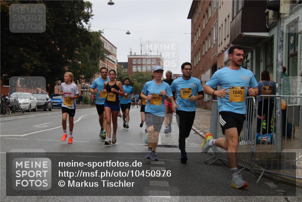 13.09.2026 - Kiel Lauf Markus Tischler http://msf.ph/oto/10450976 13.09.2026 09:42:25 Fleethörn 4322, 8532, 1, 35, 6913, 2955, 1045 meine-sportfotos.de