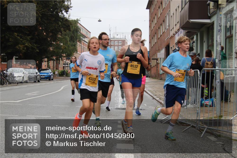 13.09.2026 - Kiel Lauf Markus Tischler http://msf.ph/oto/10450990 13.09.2026 09:42:27 Fleethörn 1, 38, 4322, 8532, 706 meine-sportfotos.de