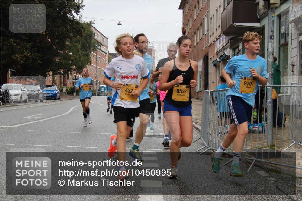 13.09.2026 - Kiel Lauf Markus Tischler http://msf.ph/oto/10450995 13.09.2026 09:42:28 Fleethörn 445, 4322, 8532, 9706 meine-sportfotos.de
