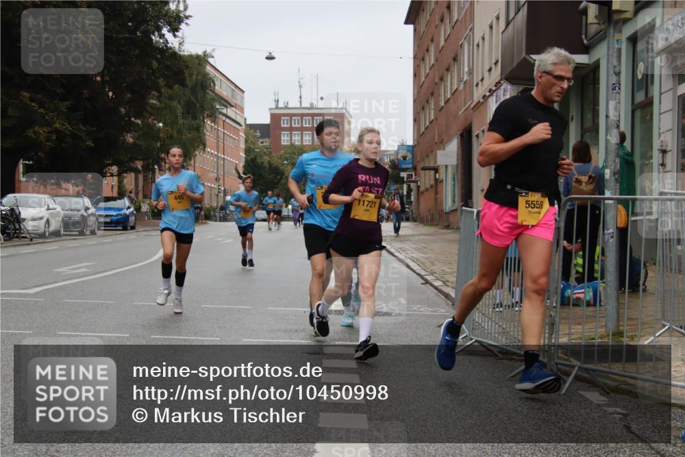 13.09.2026 - Kiel Lauf Markus Tischler http://msf.ph/oto/10450998 13.09.2026 09:42:29 Fleethörn 445, 11721, 1, 38, 5559 meine-sportfotos.de